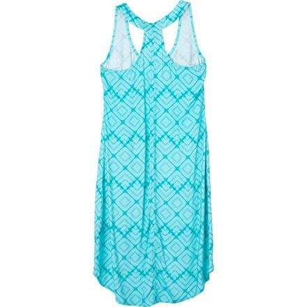 Jocelyn Dress - Women's