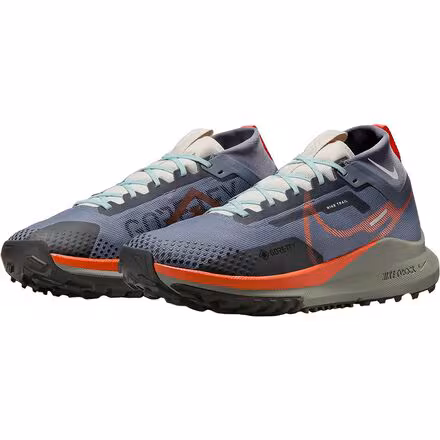 React Pegasus Trail 4 GORE-TEX Running Shoe - Men's