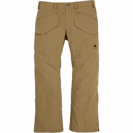 Covert 2.0 Insulated Pant - Men's
