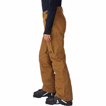 Cloud Bank GORE-TEX Pant - Women's