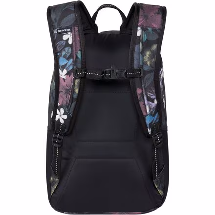 Campus 18L Backpack - Kids'