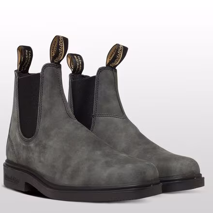 Dress Boot - Women's