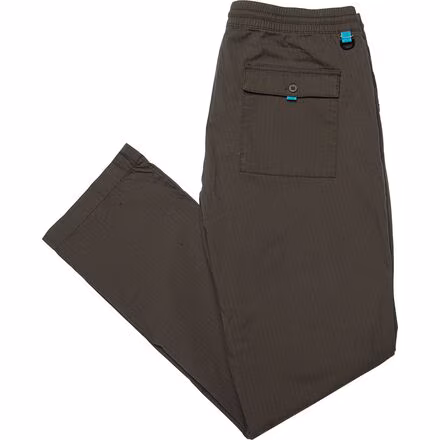 Salto Ripstop Pant - Men's