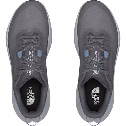 Altamesa 300 Trail Running Shoe - Women's