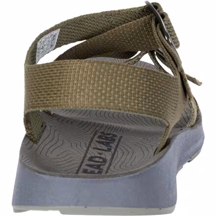 Redway Sandal - Men's