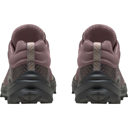 VECTIV Fastpack FUTURELIGHT Hiking Shoe - Women's