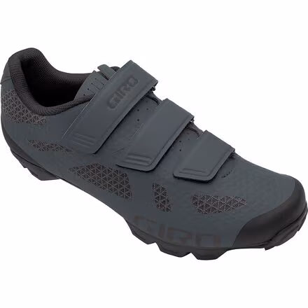 Ranger Cycling Shoe - Men's