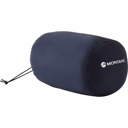 Anti-Freeze XT Hooded Down Jacket - Men's