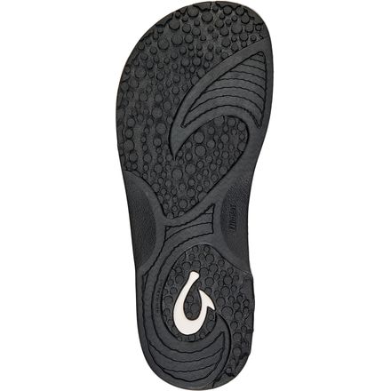 Hokua Flip Flop - Men's