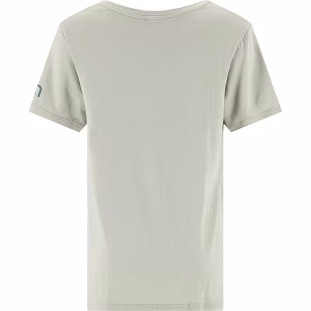 Ruth T-Shirt - Women's