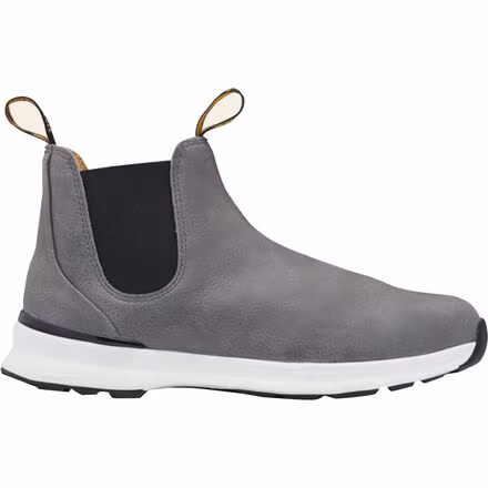 Active Boot - Men's