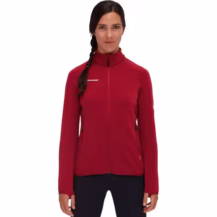 Aconcagua ML Jacket - Women's