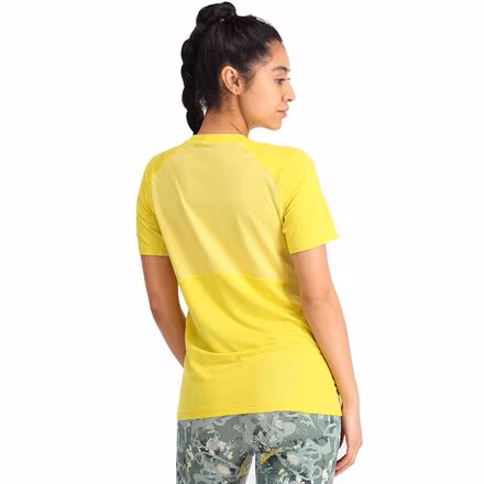 Sval T-Shirt - Women's