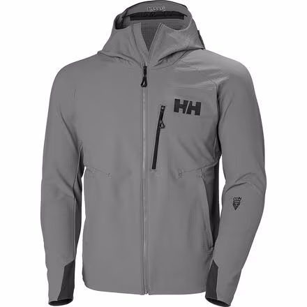 Odin Pro Shield Fleece Jacket - Men's