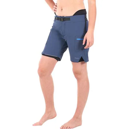 Pro Goddess Paddle Pants - Women's