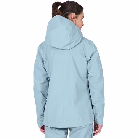 Freebird Xpore Jacket - Women's