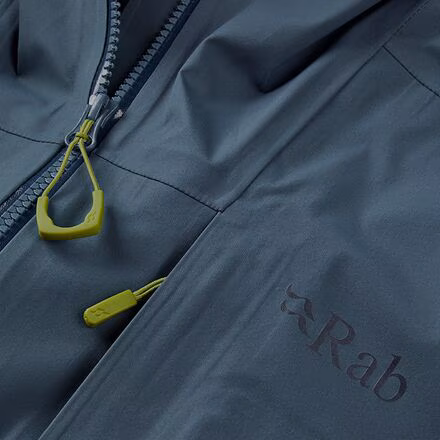 Khroma Latok GTX Jacket - Women's