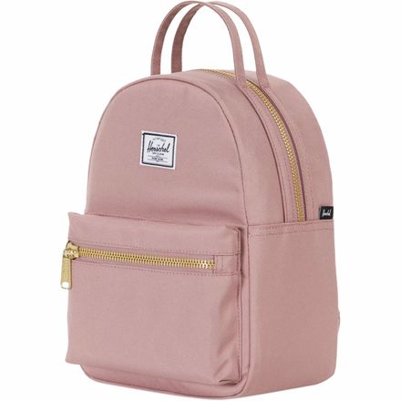 Nova Mini 9L Backpack