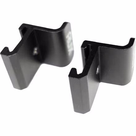 Utility Hooks