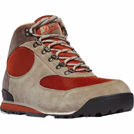 Jag DW Hiking Boot - Men's