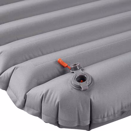 Stratosphere 5.5 Sleep Pad
