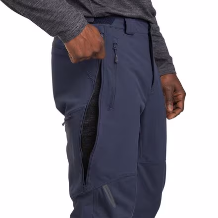 Trailbreaker II Pant - Men's