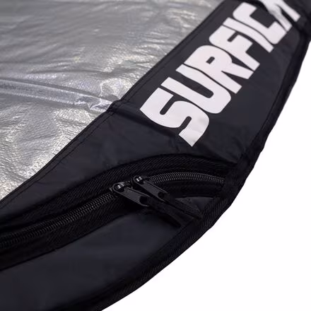Longboard Surfboard Bag