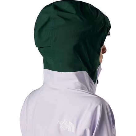 Summit Stimson FUTURELIGHT Jacket - Women's