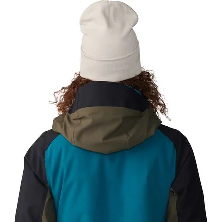 Everyones Favorite Beanie