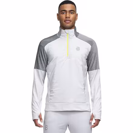 Protection Long-Sleeve Top - Men's