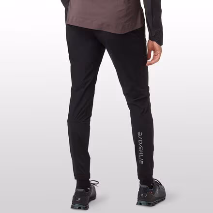 Run Pant - Women's