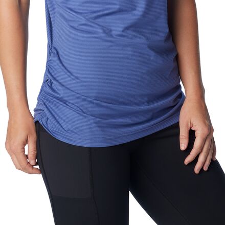 Leslie Falls Tank Top - Women's