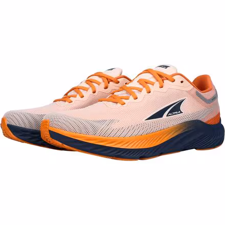 Rivera 3 Running Shoe - Women's