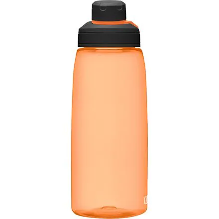 Chute Mag 1L Bottle