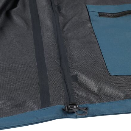 Mountain Parka - Men's