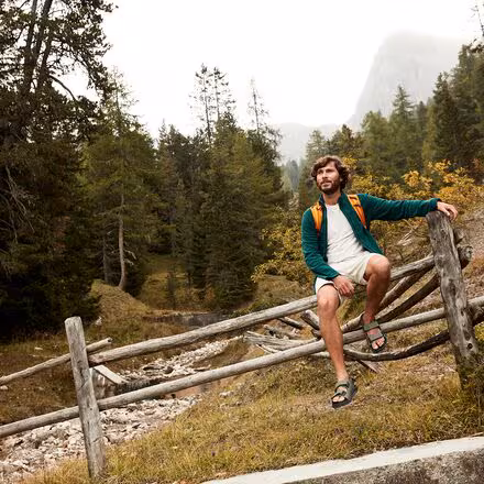 Tatacoa CE Sandal - Men's