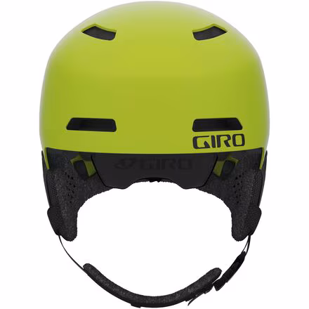 Crue Mips Helmet - Kids'