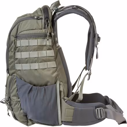 Rip Ruck 32L Daypack