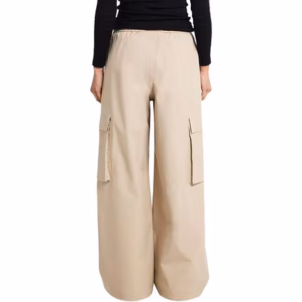 Klipra Pant - Women's