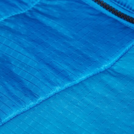 Eigerjoch Light IN Hooded Jacket - Men's