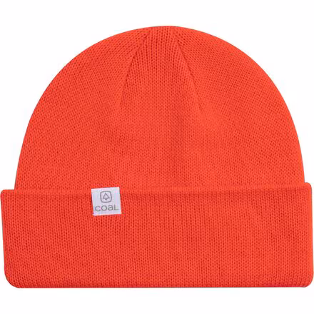 FLT Beanie