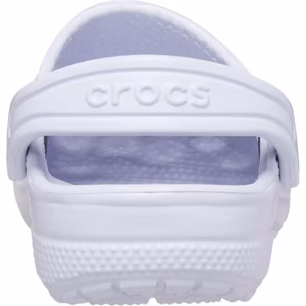 Classic Clog - Toddlers'