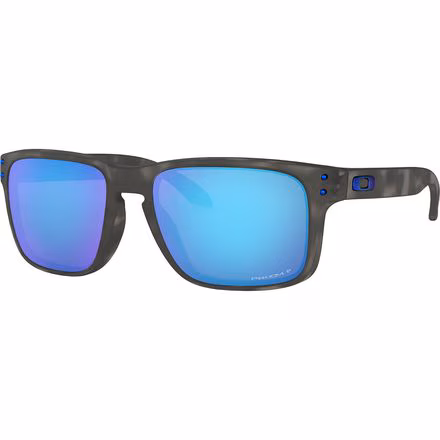 Holbrook Prizm Polarized Sunglasses