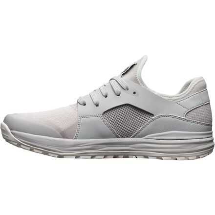 Mesa Shoe - Women's
