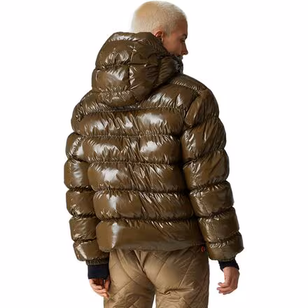 Rosetta Jacket - Women's