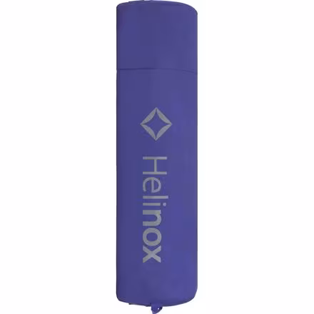 Cot One Convertible Camp Cot