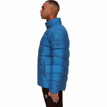 Whitehorn Unexplored IN Jacket - Men's