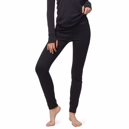 Base 4.0 Legging - Women's