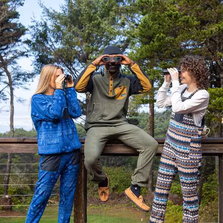 Teannastay Pant - Men's