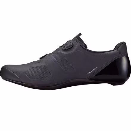 S-Works Torch Wide Cycling Shoe